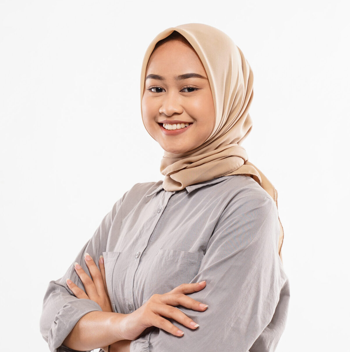 Nurul binti Mohd Razali